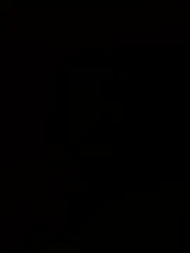 adop me   online show from 11/06/25, 12:14