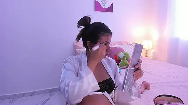 adop me   online show from 12/29/24, 01:17