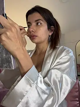 adop me   online show from 02/15/26, 10:09