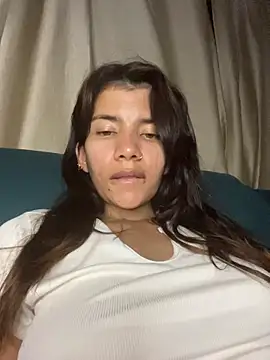 adop me   online show from 01/17/26, 04:05