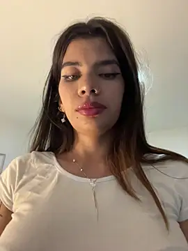 adop me   online show from 02/07/26, 11:46