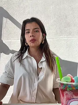 adop me   online show from 02/20/26, 08:22