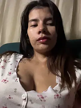 adop me   online show from 01/08/26, 04:07