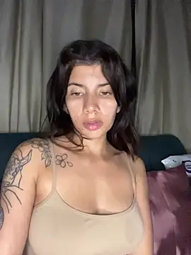 adop me   online show from 01/13/26, 03:43