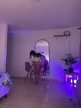 adop me   online show from 02/14/26, 10:43