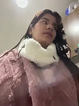 adop me   online show from 02/01/26, 11:19