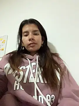 adop me   online show from 02/18/26, 01:14