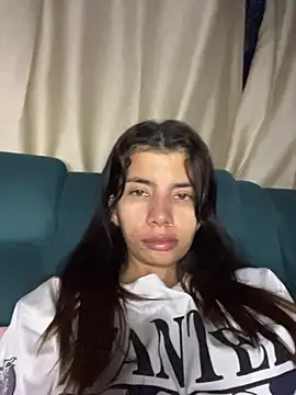 adop me   online show from 01/15/26, 03:32