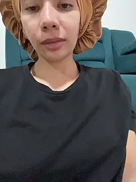 adop me   online show from 02/26/26, 04:18