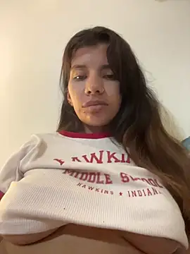 adop me   online show from 02/05/26, 12:28