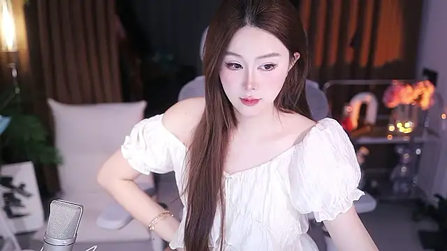 Evajoannana online show from 03/21/26, 12:20