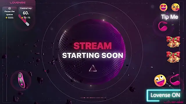 SweetHotLipsX39 online show from 12/20/25, 04:21