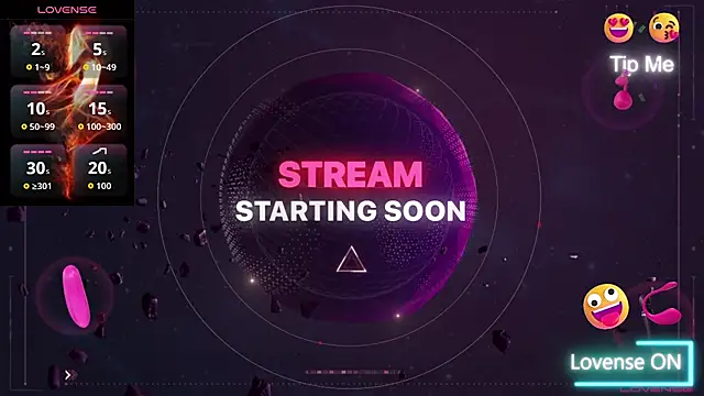 SweetHotLipsX39 online show from 01/09/26, 08:16