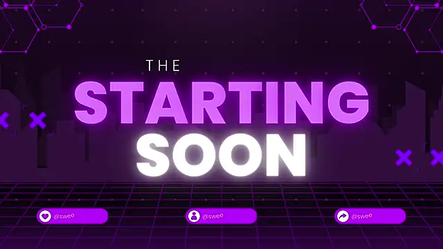 SweetHotLipsX39 online show from 11/28/25, 06:30