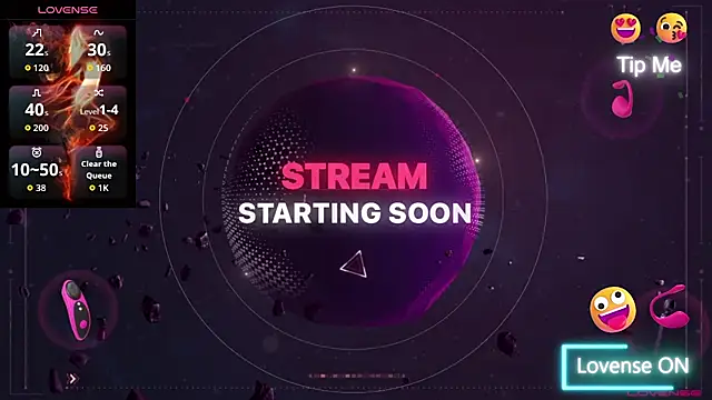 SweetHotLipsX39 online show from 01/06/26, 08:02