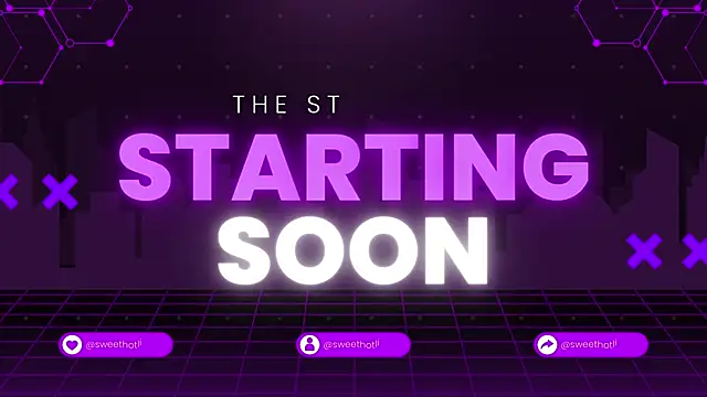 SweetHotLipsX39 online show from 11/17/25, 05:17