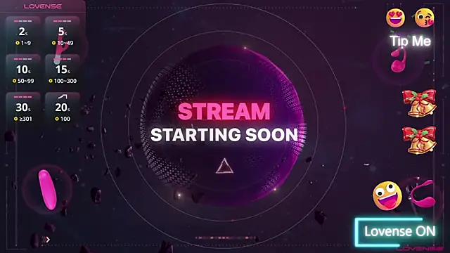 SweetHotLipsX39 online show from 12/21/25, 08:27