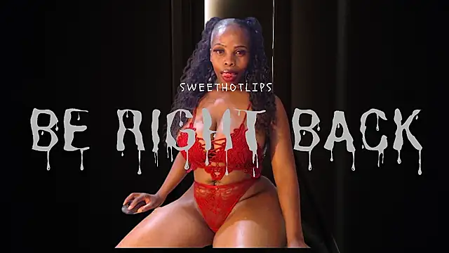 SweetHotLipsX39 online show from 01/11/26, 12:23