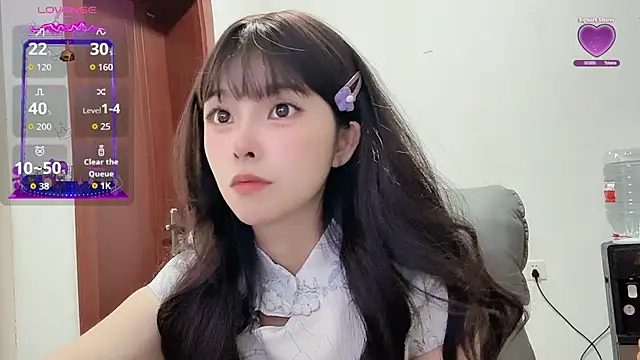 Snapshot of QQ88-99 chatting on 09/24/25, 07:59 QQ88-99 online show from 09/24/25, 07:59