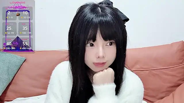 Snapshot of QQ88-99 chatting on 03/30/26, 04:14 QQ88-99 online show from 03/30/26, 04:14