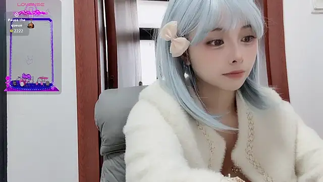 QQ88-99 online show from 11/07/25, 07:13