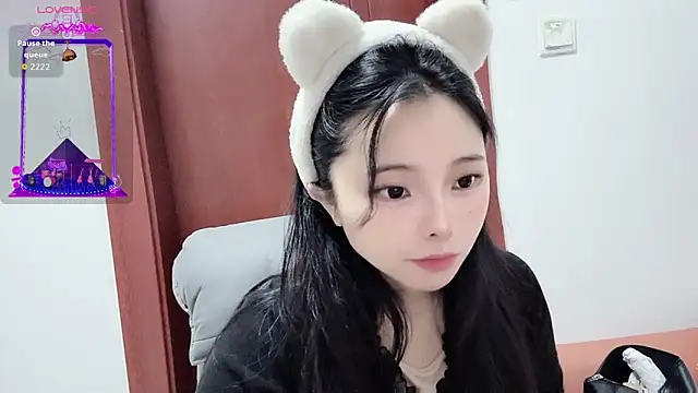 QQ88-99 online show from 12/15/25, 07:25