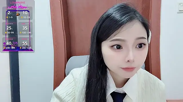 QQ88-99 online show from 12/01/25, 08:37