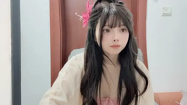 QQ88-99 online show from 01/15/26, 07:23