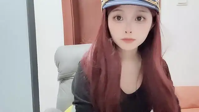 QQ88-99 online show from 11/12/25, 12:31