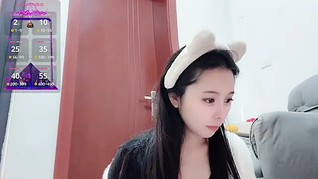 QQ88-99 online show from 10/28/25, 06:23