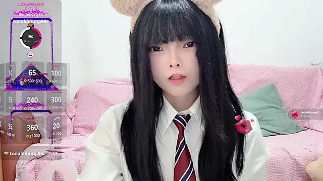 Snapshot of QQ88-99 chatting on 02/22/26, 07:00 QQ88-99 online show from 02/22/26, 07:00