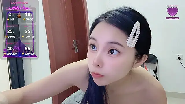 Snapshot of QQ88-99 chatting on 09/30/25, 08:31 QQ88-99 online show from 09/30/25, 08:31