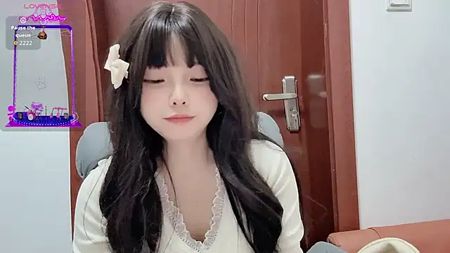 QQ88-99 online show from 11/27/25, 09:43