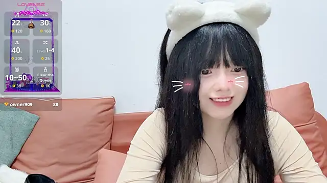 Snapshot of QQ88-99 chatting on 04/03/26, 03:02 QQ88-99 online show from 04/03/26, 03:02