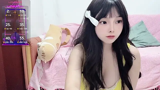 Snapshot of QQ88-99 chatting on 02/21/26, 10:28 QQ88-99 online show from 02/21/26, 10:28