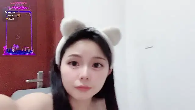 QQ88-99 online show from 11/02/25, 02:00