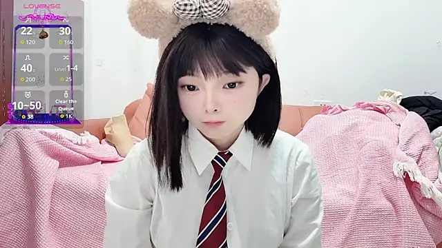 Snapshot of QQ88-99 chatting on 01/18/26, 07:45 QQ88-99 online show from 01/18/26, 07:45