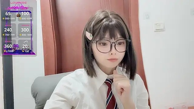 QQ88-99 online show from 01/14/26, 09:02