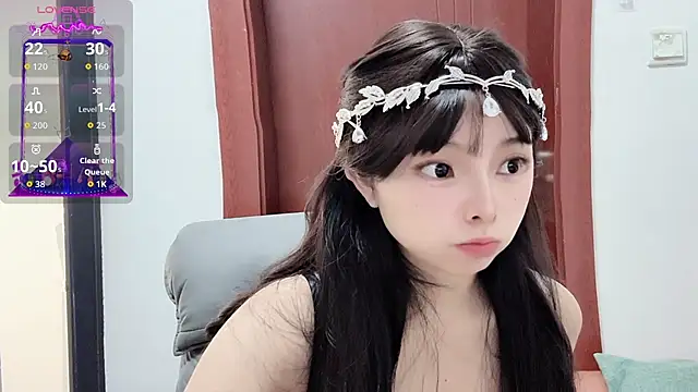 QQ88-99 online show from 01/09/26, 07:15