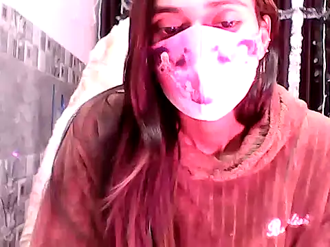 Snapshot of Anushka_Rajput05 chatting on 12/30/24, 09:59 Anushka Rajput05 online show from 12/30/24, 09:59