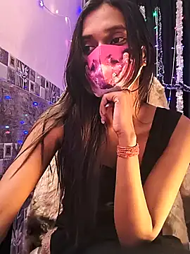 Snapshot of Anushka_Rajput05 chatting on 01/10/25, 08:04 Anushka Rajput05 online show from 01/10/25, 08:04