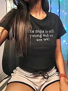 Snapshot of Anushka_Rajput05 chatting on 03/18/25, 07:12 Anushka Rajput05 online show from 03/18/25, 07:12