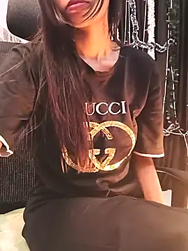 Snapshot of Anushka_Rajput05 chatting on 02/24/25, 04:47 Anushka Rajput05 online show from 02/24/25, 04:47