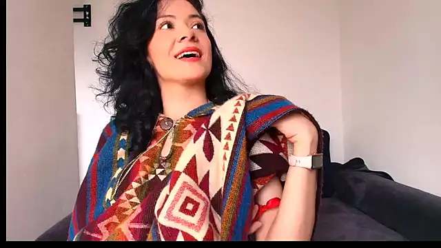 miabeautyxx online show from 02/07/26, 01:52