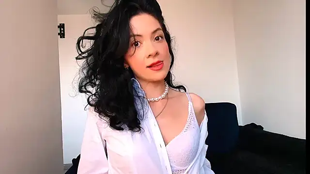 miabeautyxx online show from 02/28/26, 01:55