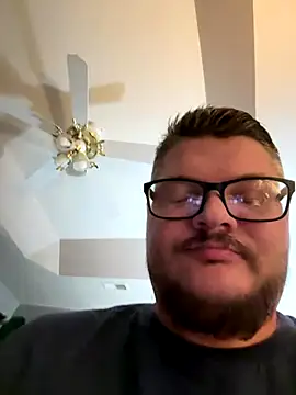 Watson4U online show from 11/21/25, 03:55