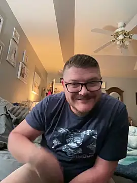 Watson4U online show from 12/17/25, 03:39