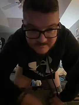 Watson4U online show from 12/05/25, 04:16