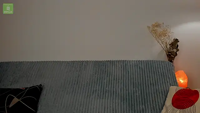 Snapshot of erika_hoiree chatting on 03/21/25, 01:24 erika hoiree online show from 03/21/25, 01:24