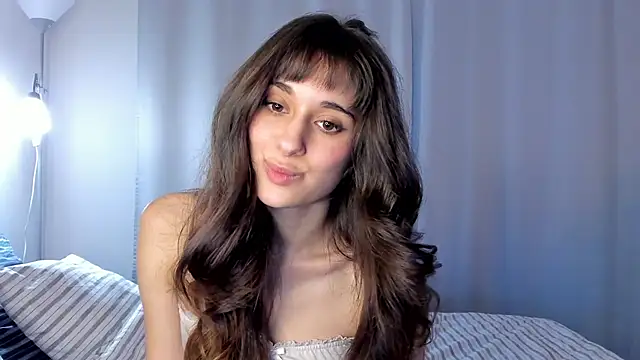 erika hoiree online show from 11/28/25, 07:08